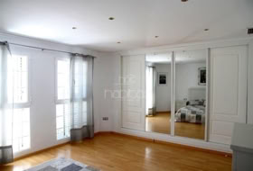 l'Eliana 972&nbsp;m² 
