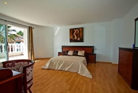 l'Eliana 972&nbsp;m² 