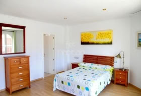l'Eliana 972&nbsp;m² 