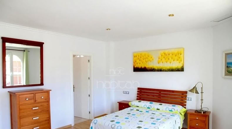 Valencia - La Eliana - 972m2