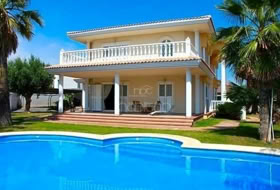l'Eliana 972&nbsp;m² 