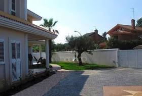 l'Eliana 972&nbsp;m² 