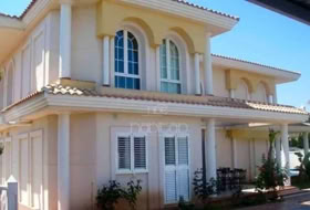 l'Eliana 972&nbsp;m² 