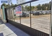 Sòl urbà en lloguer a la España, Guadalajara, ref.: TR318661 foto