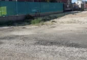 Sòl urbà en lloguer a la España, Guadalajara, ref.: TR318661 foto