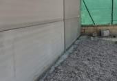 Sòl urbà en lloguer a la España, Guadalajara, ref.: TR318661 foto