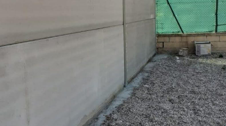 Guadalajara - Гвадалахара - 5000m2
