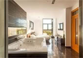 Chalet independiente con terreno en alquiler en la España, Casinos, ref: TR294871 foto