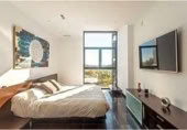 Chalet independiente con terreno en alquiler en la España, Casinos, ref: TR294871 foto
