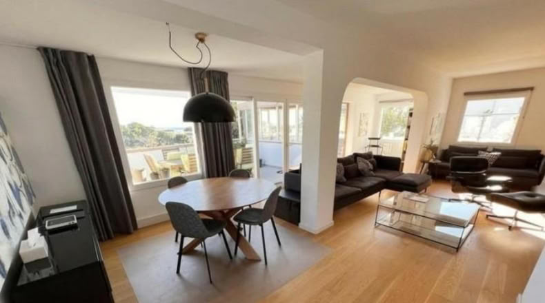 Málaga - Fuengirola - 750m2