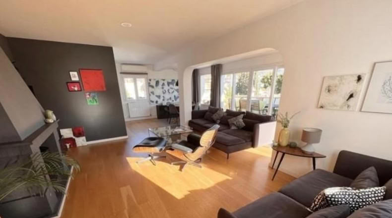 Málaga - Fuengirola - 750m2