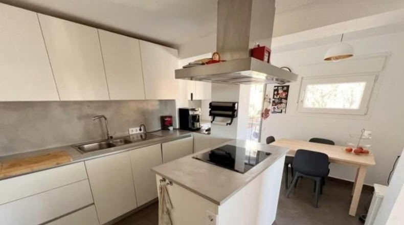 Málaga - Fuengirola - 750m2