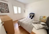 Chalet independiente con terreno en alquiler en la España, Fuengirola, ref: TR338029 foto