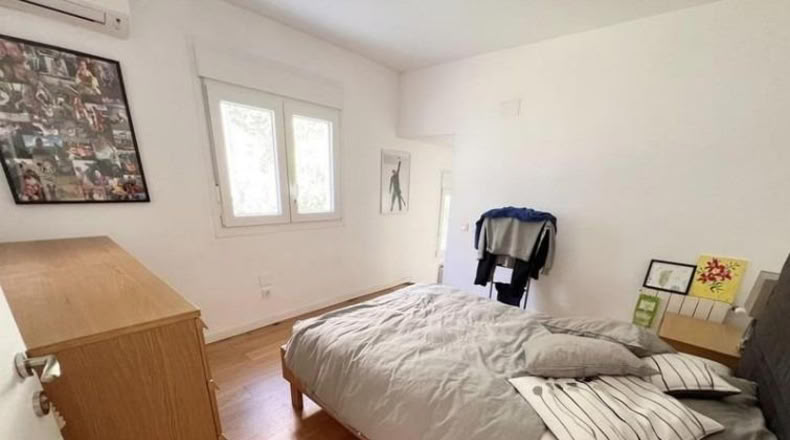 Málaga - Fuengirola - 750m2