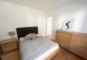 Chalet independiente con terreno en alquiler en la España, Fuengirola, ref: TR338029 foto