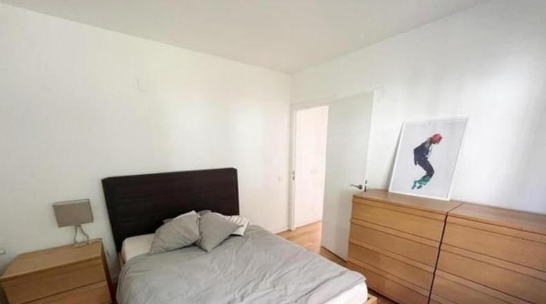 Málaga - Fuengirola - 750m2