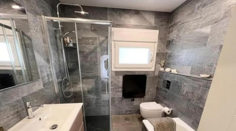 Málaga - Fuengirola - 750m2