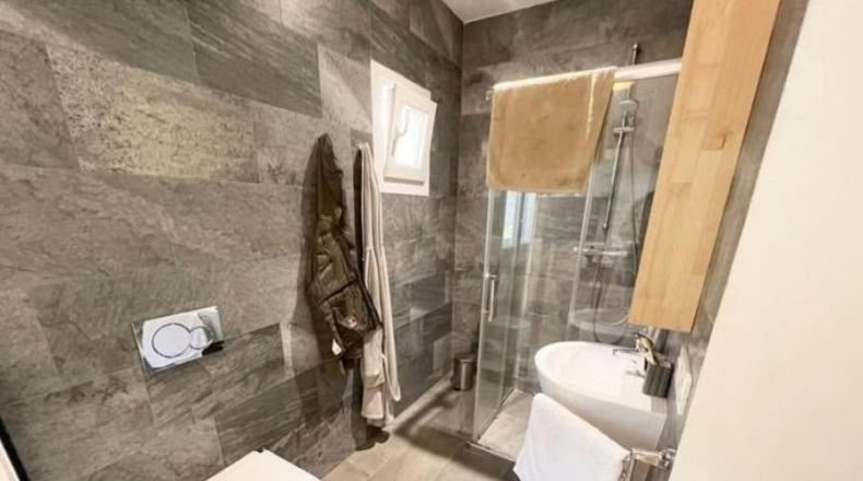 Málaga - Fuengirola - 750m2