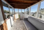 Chalet independiente con terreno en alquiler en la España, Fuengirola, ref: TR338029 foto