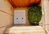 Casa de poble en lloguer a la España, Altea, ref.: TR315737 foto
