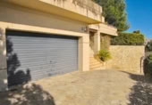 Casa de poble en lloguer a la España, Altea, ref.: TR315737 foto