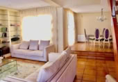 Casa de poble en lloguer a la España, Altea, ref.: TR315737 foto