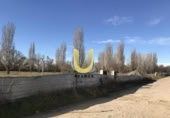 Sòl urbà en lloguer a la España, Paracuellos de Jarama, ref.: TR283290 foto