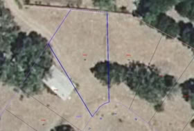 Béjar 465&nbsp;m² 