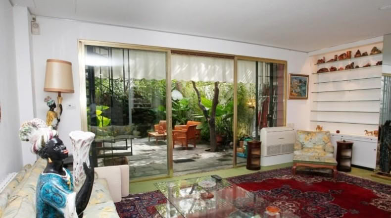 Barcelona - Barcelona - 200m2