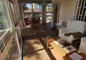 Detached villa with land for rent on España, Alicante, ref: TR278921 photo