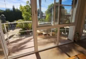 Detached villa with land for rent on España, Alicante, ref: TR278921 photo