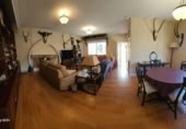 Detached villa with land for rent on España, Alicante, ref: TR278921 photo