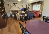 Detached villa with land for rent on España, Alicante, ref: TR278921 photo