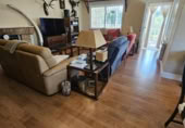 Detached villa with land for rent on España, Alicante, ref: TR278921 photo