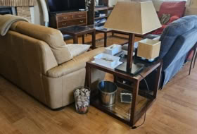 Foto 11