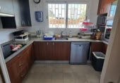 Detached villa with land for rent on España, Alicante, ref: TR278921 photo