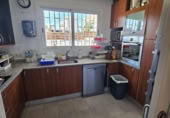 Detached villa with land for rent on España, Alicante, ref: TR278921 photo