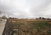 Suelo urbano en alquiler en la España, Tomelloso, ref: TR320937 foto