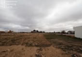Suelo urbano en alquiler en la España, Tomelloso, ref: TR320937 foto