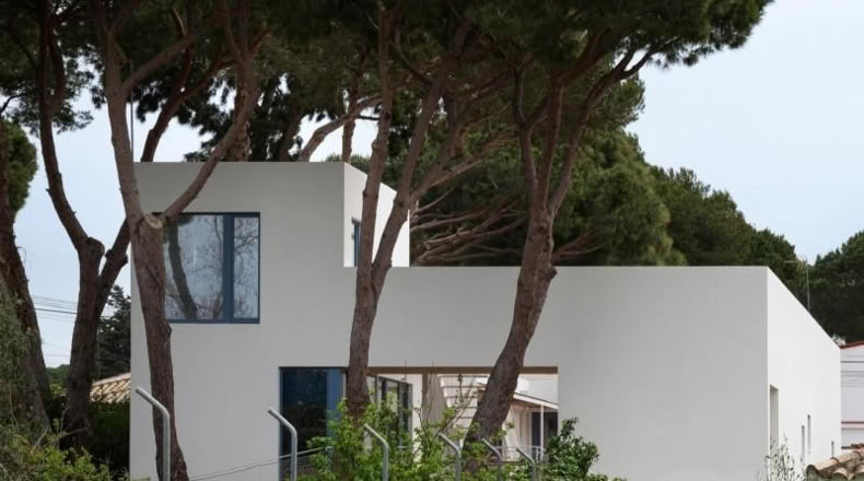 Cádiz - Chiclana de la Frontera - 500m2