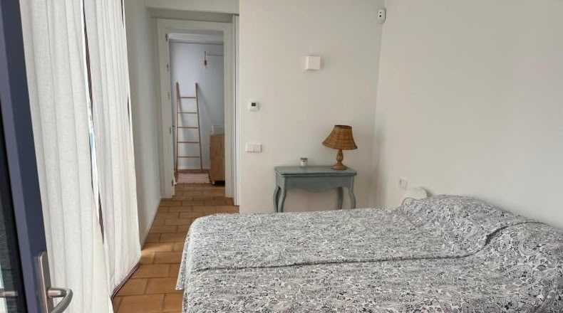 Cádiz - Chiclana de la Frontera - 500m2