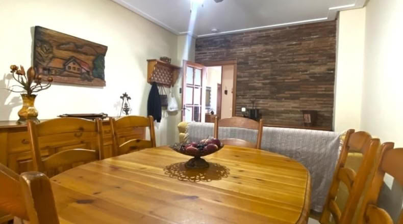 Кадис - Chiclana de la Frontera - 1600m2