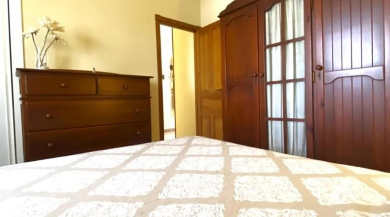 Кадис - Chiclana de la Frontera - 1600m2