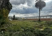 Sòl urbà en lloguer a la España, Fuente Álamo, ref.: TR214590 foto