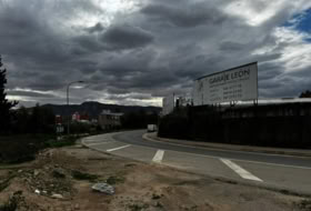 Foto 8
