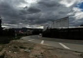 Sòl urbà en lloguer a la España, Fuente Álamo, ref.: TR214590 foto
