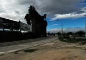 Sòl urbà en lloguer a la España, Fuente Álamo, ref.: TR214590 foto