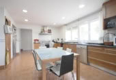 Detached villa with land for rent on España, Torrent, ref: TR310487 photo