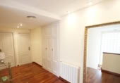 Detached villa with land for rent on España, Torrent, ref: TR310487 photo