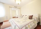 Detached villa with land for rent on España, Torrent, ref: TR310487 photo